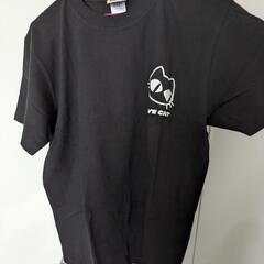 おもしろTシャツまとめ売り　Mサイズ