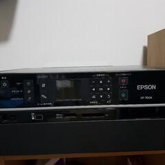 コピー機  0円です。の画像