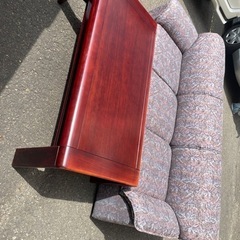 ソファーセット