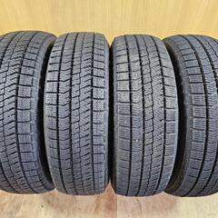 BRIDGESTONE BLIZZAK VRX2 175/65R...