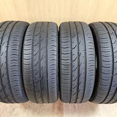 CONTINENTAL ContiPremium Contact...