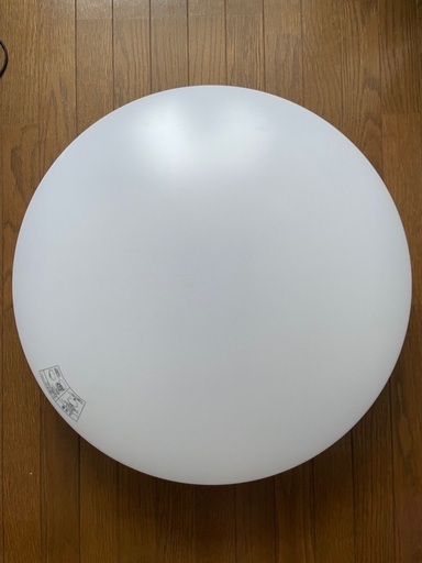 ドウシシャ LED シーリングライト 天井照明