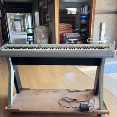 エレクトーン