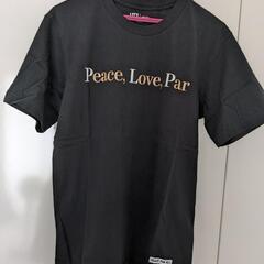 ユニクロ UT　Tシャツ　まとめ売り　Mサイズの画像