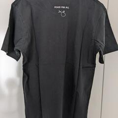 ユニクロ UT　Tシャツ　まとめ売り　Mサイズの画像