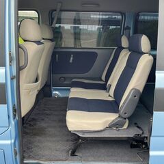 サンバー ディア スワゴン 4WD 社外ナビ DTV 車検令和5年12月19日の画像