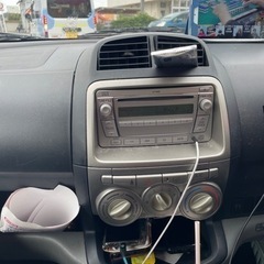 パッソの画像