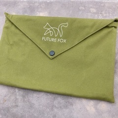 FUTURE FOX SOTO ST-310 専用 遮熱テーブルの画像