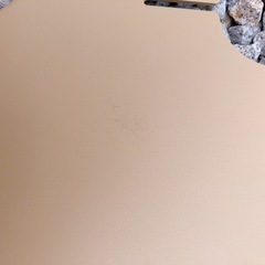 FUTURE FOX SOTO ST-310 専用 遮熱テーブルの画像