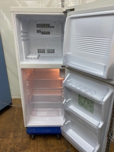 横浜発 冷蔵庫 6ドア 465L 三菱 瞬冷凍 【消費者還元事業 加盟店です】