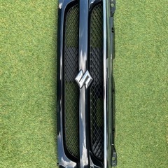 ⭕スズキ ワゴンR MH21S 左右フロントサスペンションASSY 中古極上美品 ⭕スズキ ワゴンR MH21S 左右フロントサスペンションASSY 中古