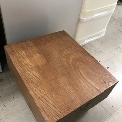 M2309-321 将棋盤 傷、汚れあり