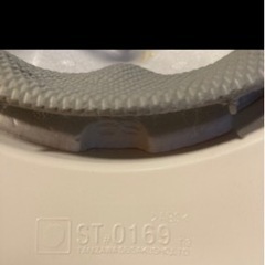 ヘルメット　美品の画像