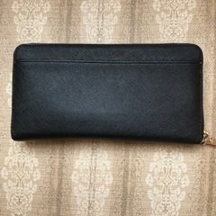 ケイトスペード 財布(値下げしました)の画像