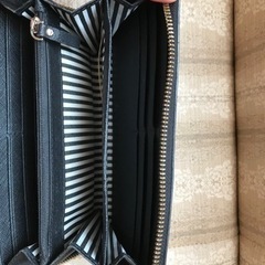 ケイトスペード 財布(値下げしました)の画像