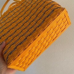 生活用品の画像
