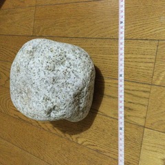 丸石  B153の画像