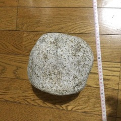 丸石  B153の画像
