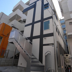 ✨敷金/礼金0円 ✨ 初期安物件💥保証人不要・ 金融ブラック・水...