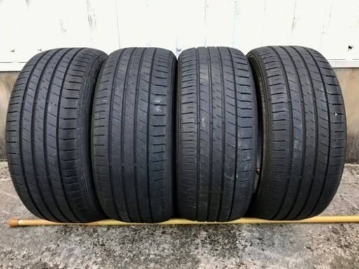 受付終了しました