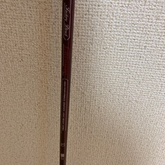 ゴルフクラブ取りに来てくれる方にお渡しします。