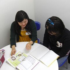 中高一貫校やスポーツで忙しい生徒さんに対応！神奈川で30年の実績　がくさん家庭教師会の画像
