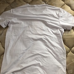 プリントTシャツ ステフィン・カリー　NBA ゴールデンステート・ウォリアーズ　XXL バスケの画像