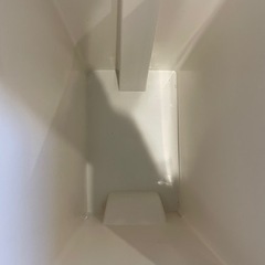 ゴミ箱の画像