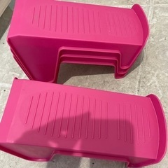 靴 収納