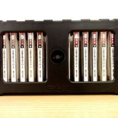 未開封あり 数学I・A/II・B DVD大学入試対策講座(基礎編) 15