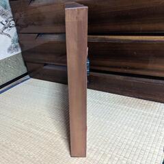(内定)【ジャンク】壁掛け時計の画像