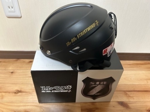 【ジャンク品・走行不能】AiDDE D1 ☀ ジャンク品 走行不能 AiDDE D1 海外ファッション通販。