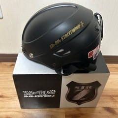 おまけ付き！折り畳み電動アシスト自転車　AIDDE D1の画像