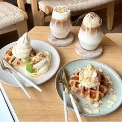 平成生まれで友達作ろう🙌🌟