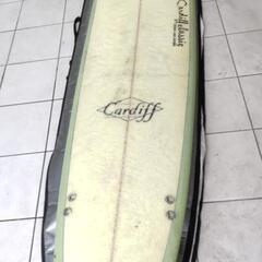 CARDIFFの中古が安い！激安で譲ります・無料であげます｜ジモティー