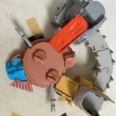 アニア　バトルキングダム