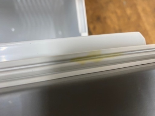 I335 ?  AQUA 冷蔵庫 (126L) 2ドア ⭐ 動作確認済 ⭐ クリーニング済