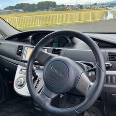 ★☆乗り出し１３万円☆★車検たっぷりのムーヴカスタムちゃん♪ 説明動画あり♪の画像
