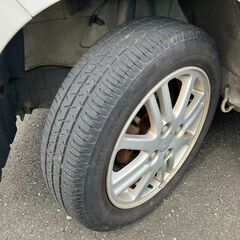 ★☆乗り出し１３万円☆★車検たっぷりのムーヴカスタムちゃん♪ 説明動画あり♪の画像