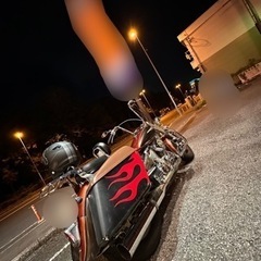 ドラックスター400 クラッシック【業者見積もり終わり次第終了】の画像