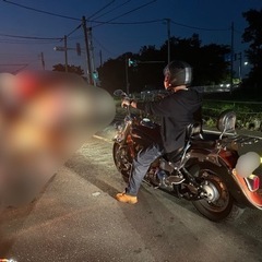 ドラックスター400 クラッシック【業者見積もり終わり次第終了】の画像