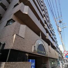 ✨敷金/礼金0円 ✨ 初期安物件💥保証人不要・ 金融ブラック・水...