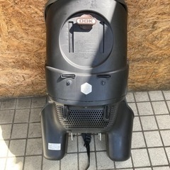 OGK技研 自転車用後ろ装着用チャイルドシート RB-016DX の画像