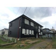🌻入居費用9万円🌻】✨審査No.1✨ 🔥総武本線「四街道」駅 バ...