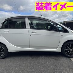 ★美品★S660用ホイールタイヤセット★165/50R16★195/45R16★8～9分山の画像