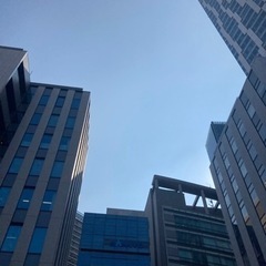 最近、千葉に引っ越して友達を募集してます！の画像