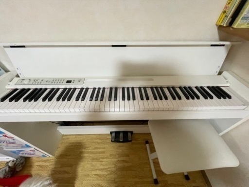 9/24までに引取していただける方限定！！