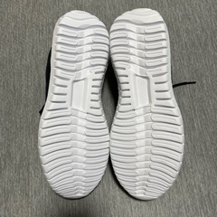 値下げ⭐︎大人気⭐︎なかやまきんに君コラボシューズですの画像