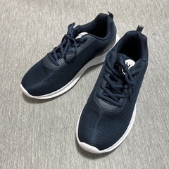 値下げ⭐︎大人気⭐︎なかやまきんに君コラボシューズです