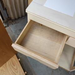 山善マルチカウンターの画像